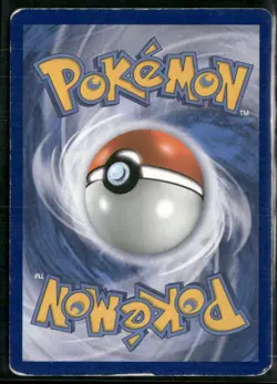 M Kangaskhan EX 79/106 - Pokemon TCG Flashfire 2014 - Image 2