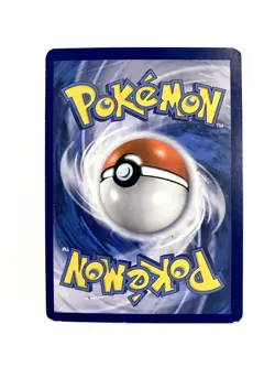 Meloetta EX RC11/RC25 Legendary Treasures Radiant Collection Pokemon TCG LP - Image 2