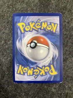 Meloetta EX RC11/RC25 Legendary Treasures Radiant Collection Pokemon TCG LP - Image 3