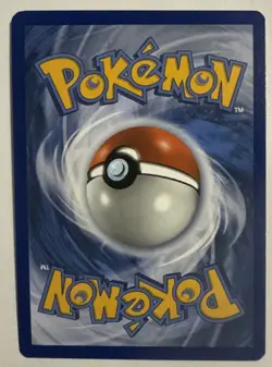 Energy Switch 117/149 Rev Reverse Holo Sun & Moon Base SM Pokemon NM - Image 4