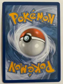 Diancie Holo XY Phantom Forces Pokemon LP/NM 71/119 - Image 2