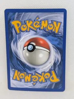 Gligar 59/144 Skyridge Reverse Holo Rare Pokemon TCG Nintendo e-reader NM - Image 2