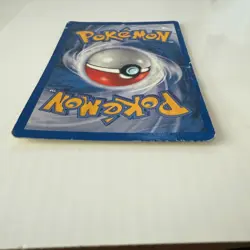 Pokemon TCG - Dark Gyarados 8/82 Holo Rare PRERELEASE - Team Rocket - HP - Image 4