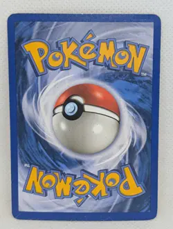 Gligar 59/144 Skyridge Reverse Holo Rare Pokemon TCG Nintendo e-reader LP - Image 2