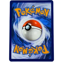 Medicham Ex - Double Rare Holo - Pokemon TCG Stellar Crown #080/142 - Image 4
