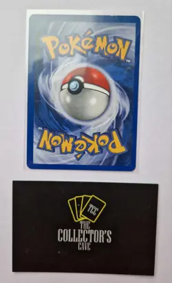 Bill Trainer Base Set 1999 Unlimited Print, 91/102 Pokemon Card. - Image 2