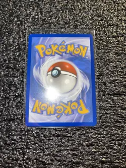 Pokemon Zekrom ex 034/086 Black Bolt Double Rare Holo Near Mint - Image 2