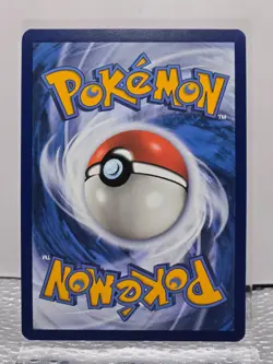Koraidon - 014 (Pokemon Center Exclusive) 014 Sv: Scarlet & Violet Promo... - Image 2