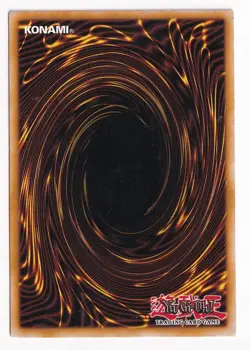 Yugioh - Fusilier Dragon, the Dual-Mode Beast - SDMP-EN015 1st Edition (LP) - Image 2