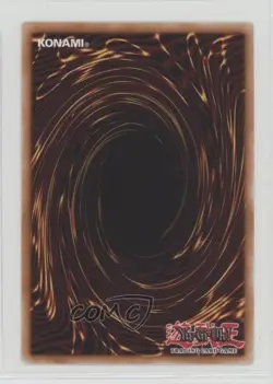 Odd-Eyes Pendulum Dragon 1st Ed. YuGiOh Evolution #PEVO-EN023 - Image 2