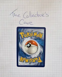 Cinderace VMAX - 019/072 - Pokemon Card - SWSH Shining Fates - Full Art. - Image 2