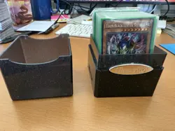 Yu-Gi-Oh Toon Deck Core! All Holoed out! YuGiOh - Image 1