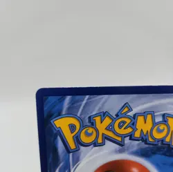 2016 Pokemon XY Black Star Promo Holo Card: Mewtwo EX (XY107) - Lightly Played - Image 5
