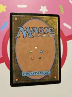 Diresight Bloomburrow Regular Common - MTG Magic the Gathering Card NM - Image 2