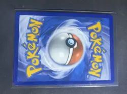 Pokemon TCG Rotom 197/182 Destined Rivals Full Art Holo Card with Illustration - Image 4