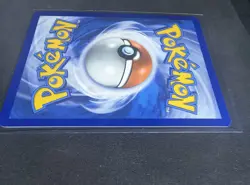 Pokemon TCG Rotom 197/182 Destined Rivals Full Art Holo Card with Illustration - Image 5