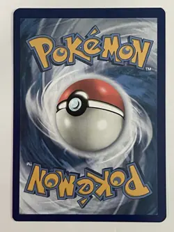Pidgeot EX 225/197 Obsidian Flames Special Illustration Rare Pokemon Card - NM - Image 2