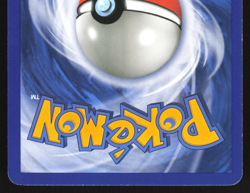 Rapidash - 59/130 - Uncommon - Diamond & Pearl Base - Pokemon Card - Image 3
