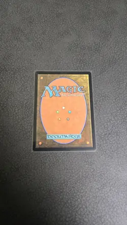 [MTG] Avacyn's Pilgrim - Magic Con 2025 - [Foil] - NM - Image 2