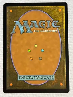 Scalding Tarn - Modern Horizons 2 - NM MTG - Image 2