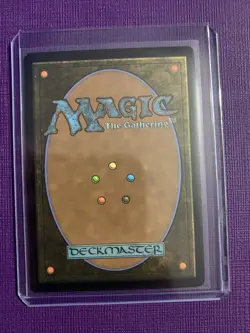 MTG Edge of Eternities - Plaza of Heroes - Borderless - Non-Foil - Image 2