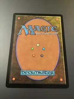 MTG Adventures in the Forgotten Realms #235 Tiamat - Image 2