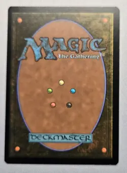 Godless Shrine - Edge of Eternities - MTG LP - Image 2