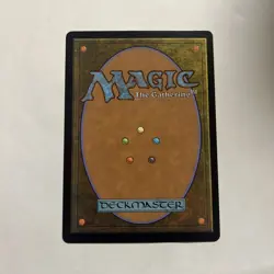 MTG Kami of Whispered Hopes: March of the Machine - Image 2