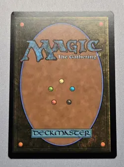 Sacred Foundry - Edge of Eternities - MTG LP - Image 2