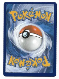 Ho-Oh V 140/195 Swsh12: Sword & Shield Silver Tempest Ultra Rare Pokemon - NM - Image 2