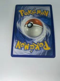 Slither Wing 203/182 - Paradox Rift - Illustration Rare - Pokemon TCG - NM/M - Image 4