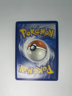 Slither Wing 203/182 - Paradox Rift - Illustration Rare - Pokemon TCG - NM/M - Image 5