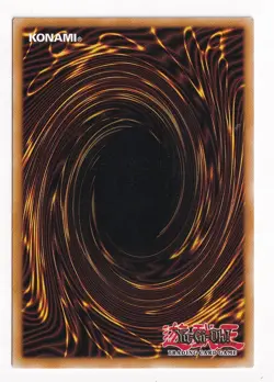 Yugioh Evil HERO Infernal Sniper LCGX-EN071 Ultra Rare LP - Image 2