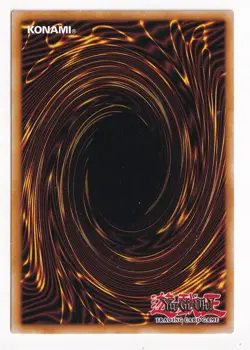 Elemental Hero Mudballman LCGX-EN053 Super Rare UNLIMITED Edition LP - YUGIOH - Image 2