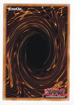 Yugioh Crystal Tree LCGX-EN170 Ultra Rare LP - Image 2