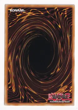 YUGIOH ELEMENTAL HERO MAGMA NEOS SUPER LCGX-EN064 LIGHT PLAYED - Image 2