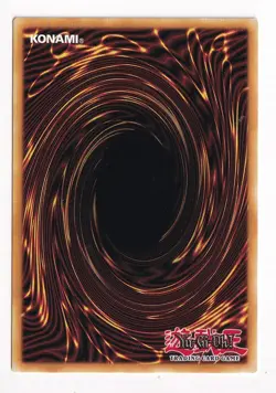 1ST EDITION STORM DRAGON'S RETURN 2020 MP20-EN138 YUGIOH CARD - Image 2