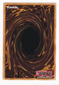 Twister 1st Ed. YuGiOh Speed Duel: Arena of Lost Souls #SBLS-EN042 - Image 2