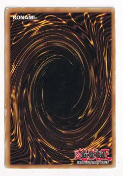 Yugioh! Elemental HERO Grand Neos CT04-EN001 Secret Rare HP - Image 2