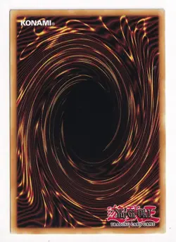 Yugioh Toon Rollback DLCS-EN075 Common 1st Ed NM - Image 2