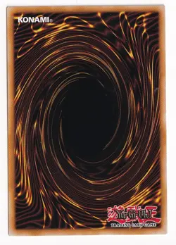 Yugioh Elemental HERO Wildedge LCGX-EN049 Common NM - Image 2