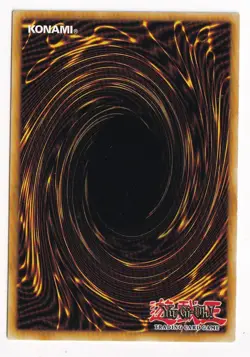 YuGiOh Spell Card Toon Rollback SS04-ENB21 1st Edition Common - Image 2