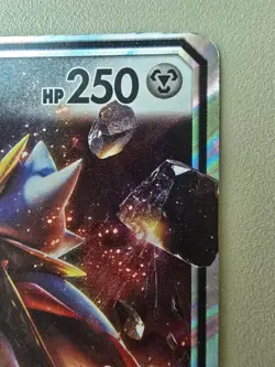 Pokemon Card Sun and Moon Collection Sun Solgaleo-GX 040/060 RR Korean - Image 2