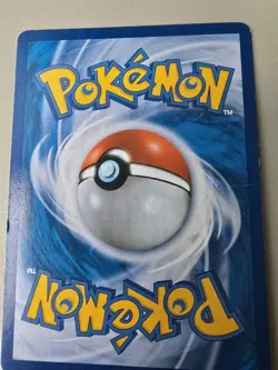 Pokemon Card Sun and Moon Collection Sun Solgaleo-GX 040/060 RR Korean - Image 5