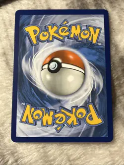 Pokemon TCG 4 Card V & Vmax Lot - Image 3