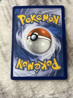 Pokemon TCG 4 Card V & Vmax Lot - Image 5