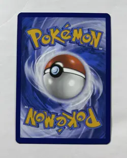 Pokemon-Iron Leaves ex 128 Scarlet & Violet Promo Card - Image 2