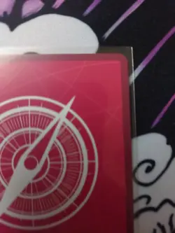 One Piece Card Game - Sanji (Alt Art) OP12-041 Leader - Image 5