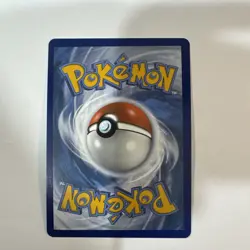 Pokemon TCG Boltund v 103/264 Swsh08: Fusion Strike Holo Card Collectible - Image 2
