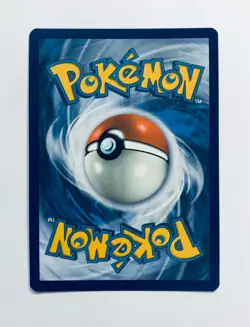 Eevee Reverse Holo Foil Sun & Moon Cosmic Eclipse #166 Pokemon Card 2019 Mint - Image 2
